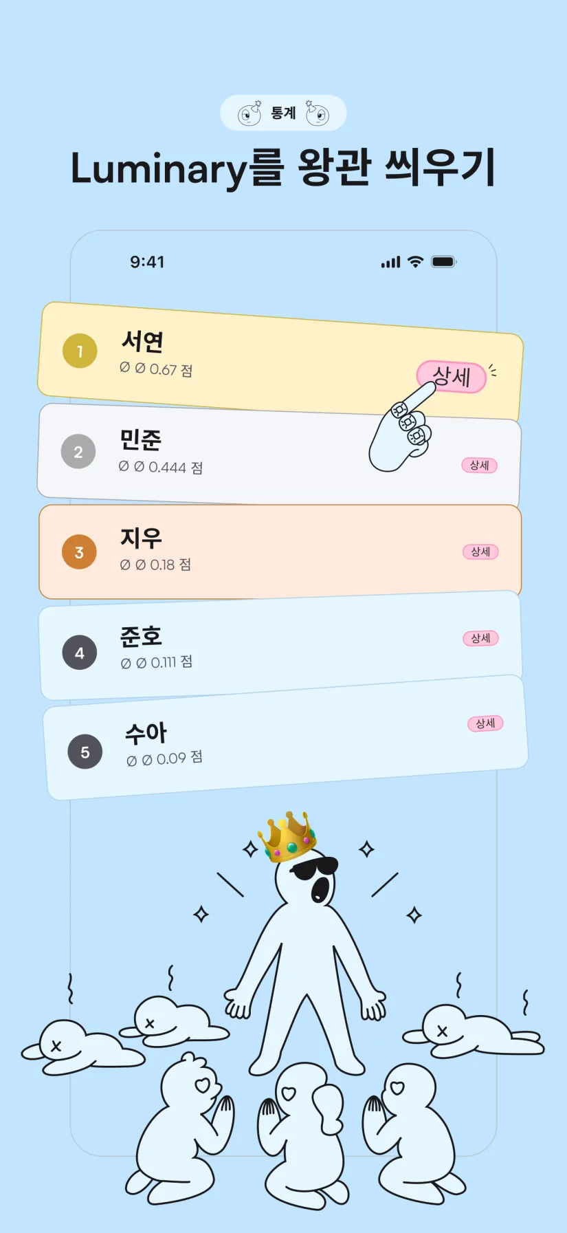 상세