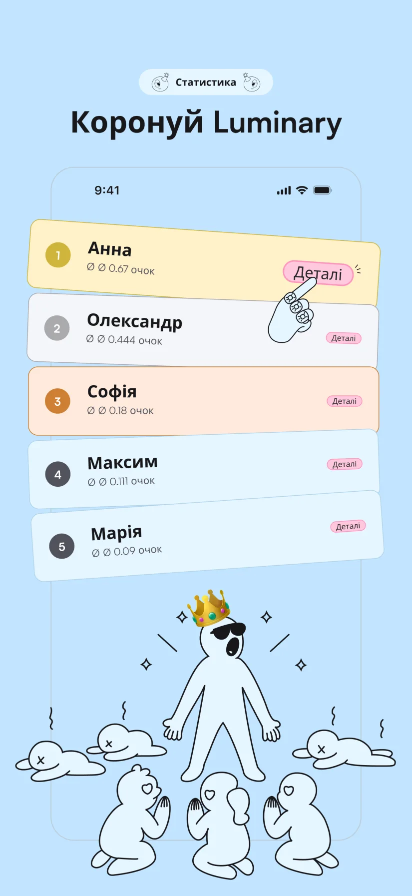 Деталі